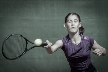 Ausschnitte 2210 - Thessaloniki Cup